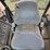 deere-310sg-image-41