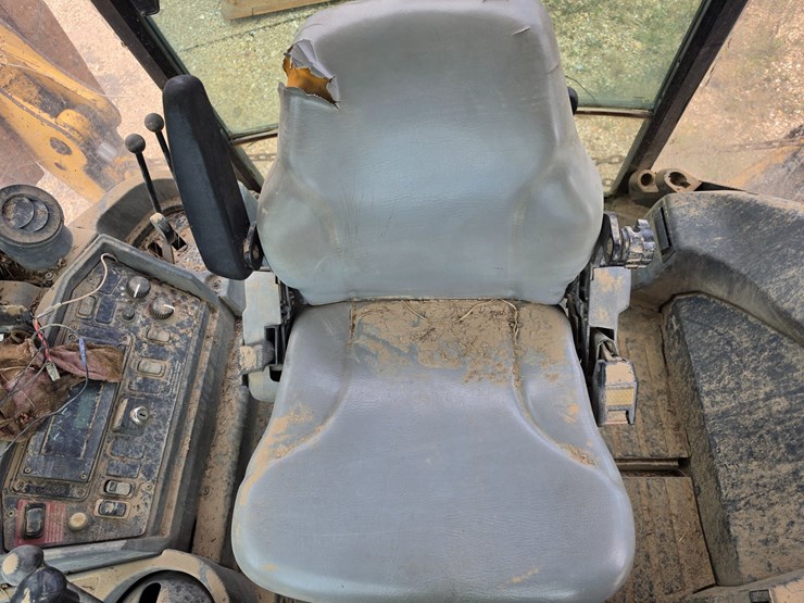 deere-310sg-image-41