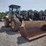 2017-deere-524kii-image-42