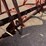 melrow-drag-image-14