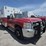 2011-chevrolet-3500-image-2