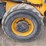 jcb-3cx14-image-27