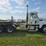 1999-mack-ch613-image-5