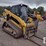caterpillar-289d-image-34