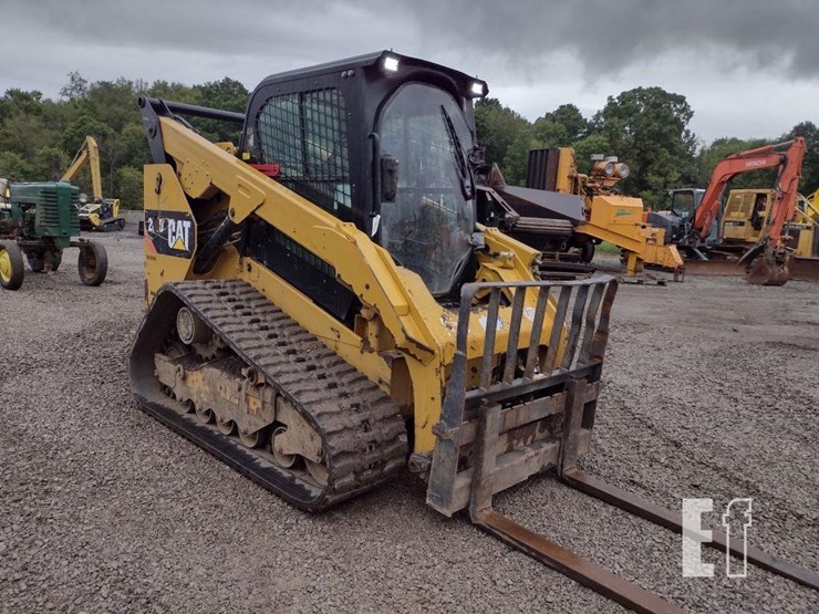 caterpillar-289d-image-34