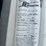 #2330-•-2008-gmc-16'-box-truck-image-91