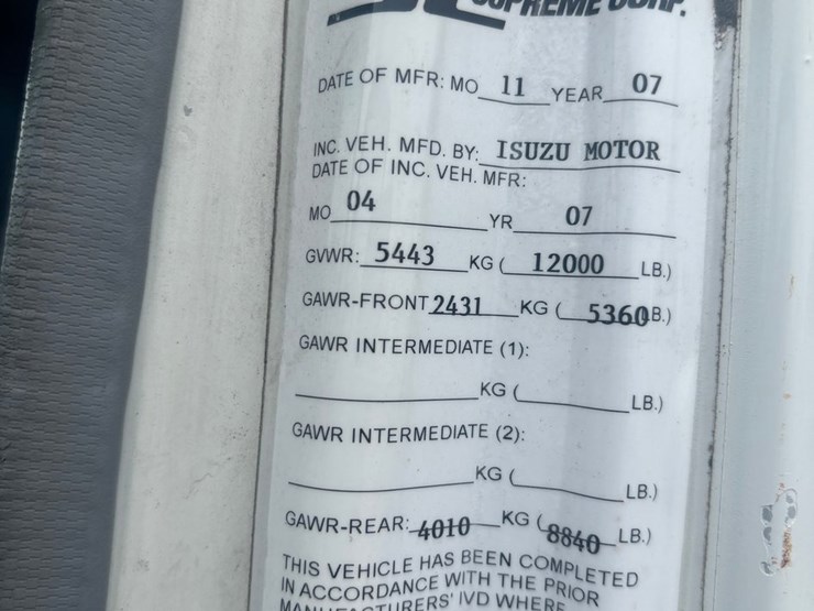 #2330-•-2008-gmc-16'-box-truck-image-91
