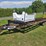 #2028-•-2006-felling-de26-utility-trailer-image-1