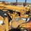 etnyre-chipspreader-image-11