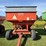 ficklin-231-image-2