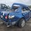 09-toyt-4d-1nxbu40e59z142684-image-3
