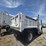 2012-freightliner-m2-106-image-5