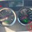 2009-kenworth-t800-image-45