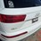 2017-audi-q7-image-12