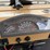 2023-tuatara-1000-efi-4wd-utility-cart-image-20