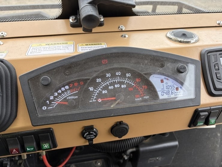 2023-tuatara-1000-efi-4wd-utility-cart-image-20