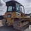 caterpillar-d6k-lgp-image-36