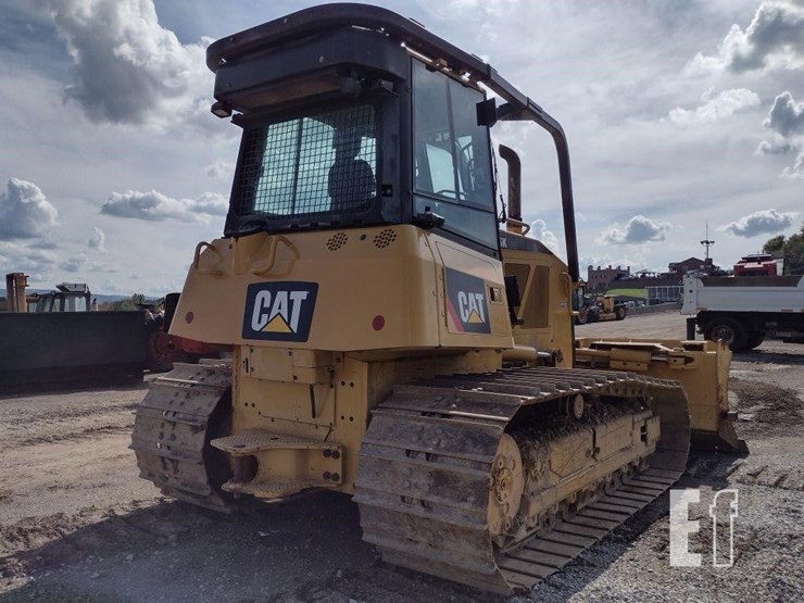 caterpillar-d6k-lgp-image-36