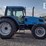 2000-landini-legend-105-image-3