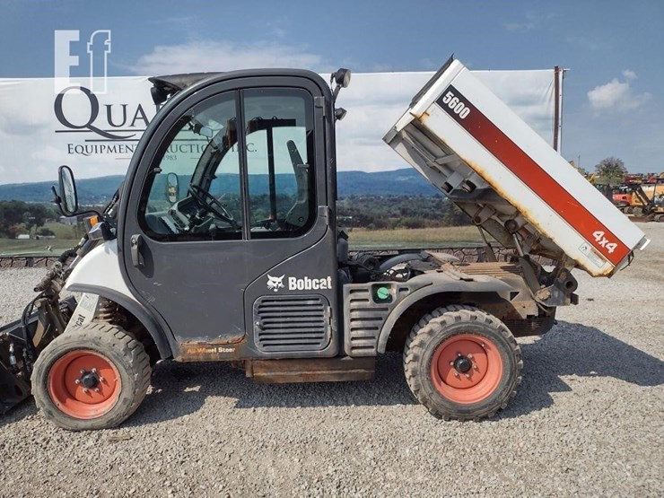2021-bobcat-toolcat-5600-image-16
