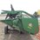 john-deere-930-image-4