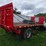 international-4900-image-6