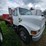 international-4900-image-8