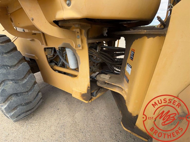deere-tc44h-image-54