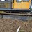 deere-693b-image-40