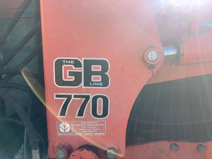 new-holland-7740-image-23