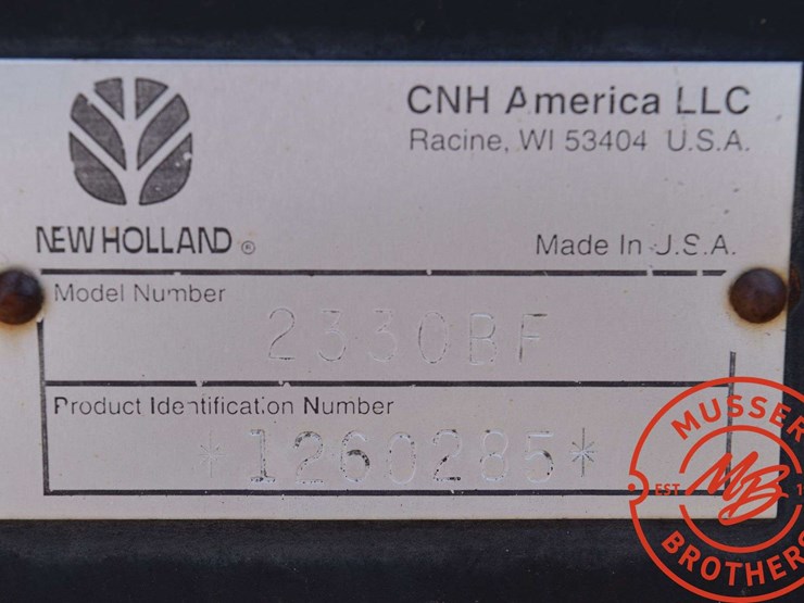 new-holland-16hs-image-17