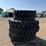 6x-case-tractor-rims-and-tires-image-3