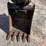 2020-case-580n-ep-loader-backhoe-image-15