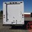 2005-freightliner-mt45-image-6