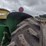 john-deere-2520-image-29