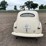 #9353-•-1946-ford-deluxe-sedan-(has-mn-title)-(princeton,-mn)-image-4