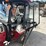 ventrac-4500z-image-35