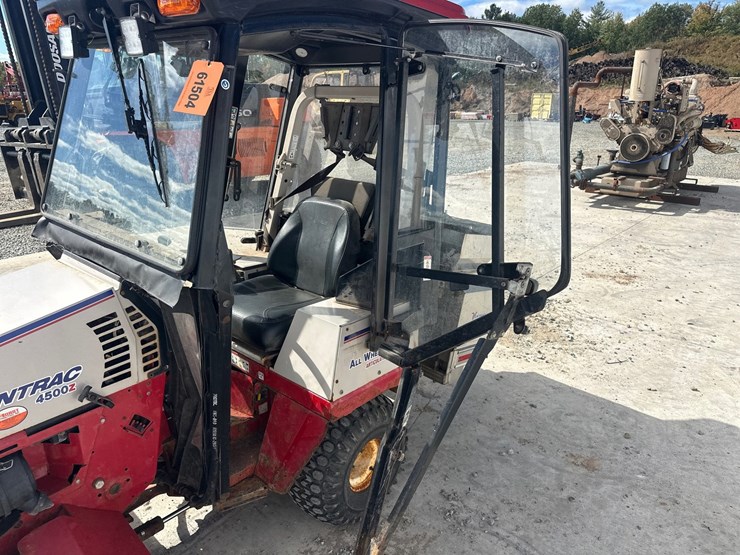 ventrac-4500z-image-35