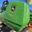 john-deere-635d-image-25