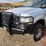 2002-ford-f250-xlt-image-12