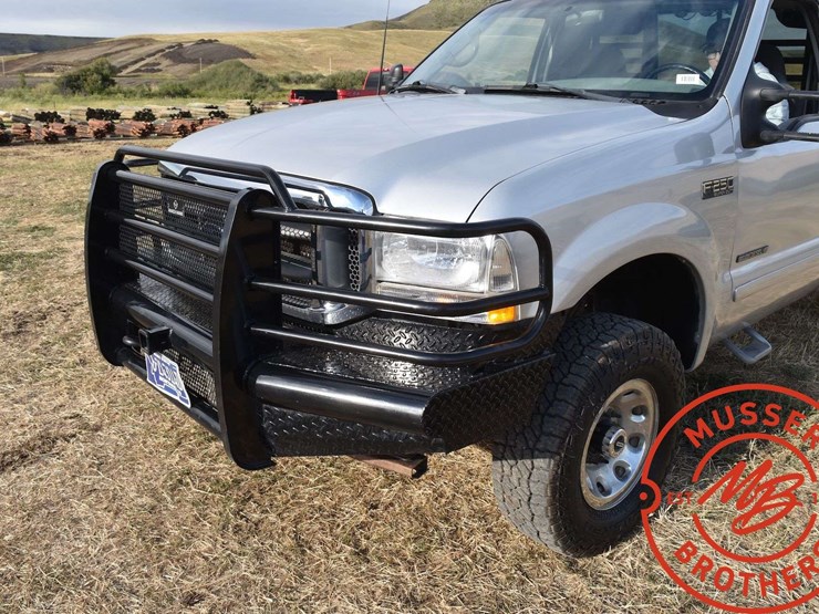 2002-ford-f250-xlt-image-12