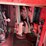 1994-case-ih-2144-image-26