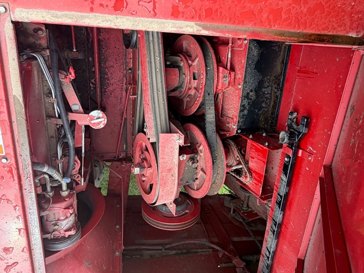 1994-case-ih-2144-image-26