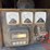 taylor-power-systems-tgr200-image-10