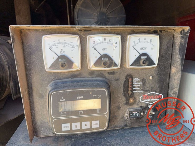 taylor-power-systems-tgr200-image-10