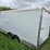 #2083-•-2020-blazer-bl816-ta3-enclosed-trailer-image-2