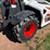 2021-bobcat-tl619-image-9