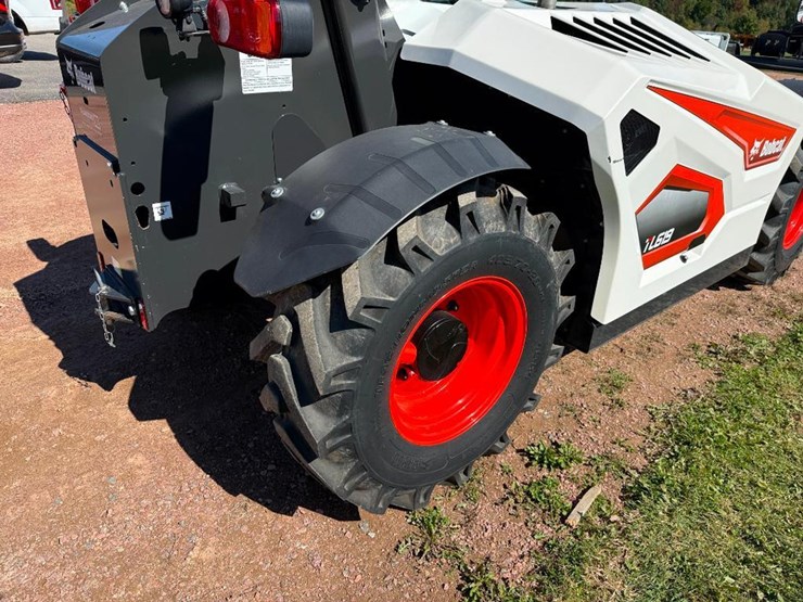 2021-bobcat-tl619-image-9