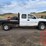 2007-chevrolet-2500-image-8