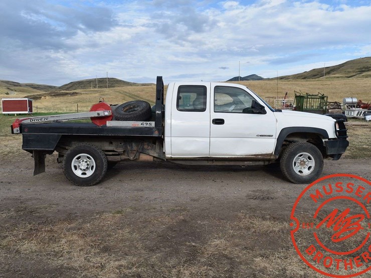 2007-chevrolet-2500-image-8